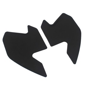 RP0920-3056B Motorcycle Traction Tank Pad Protector for BMW G310GS G310R 2017-Later
