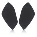 RP0920-3057B Motorcycle Traction Tank Pad Protector for BMW R1200GS 2013-2018 BMW R1250GS 2019-2023