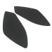 RP0920-3057B Motorcycle Traction Tank Pad Protector for BMW R1200GS 2013-2018 BMW R1250GS 2019-2023