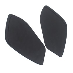RP0920-3057B Motorcycle Traction Tank Pad Protector for BMW R1200GS 2013-2018 BMW R1250GS 2019-2023