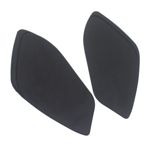 RP0920-3057B Motorcycle Traction Tank Pad Protector for BMW R1200GS 2013-2018 BMW R1250GS 2019-2023