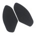 RP0920-3059B Motorcycle Traction Tank Pad Protector for BMW S1000RR/HP4 2009-2018