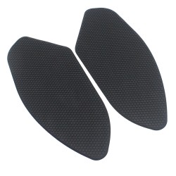 RP0920-3059B Motorcycle Traction Tank Pad Protector for BMW S1000RR/HP4 2009-2018