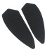 RP0920-3060B Motorcycle Traction Tank Pad Protector for BMW S1000RR/HP4 2009-2018