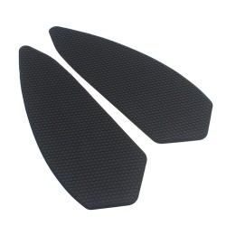 RP0920-3060B Motorcycle Traction Tank Pad Protector for BMW S1000RR/HP4 2009-2018