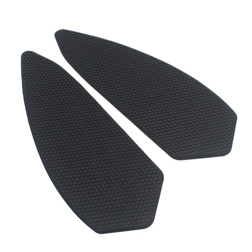 RP0920-3060B Motorcycle Traction Tank Pad Protector for BMW S1000RR/HP4 2009-2018