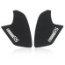 RP0920-3061B Motorcycle Traction Tank Pad Protector for BMW R1200GS LC Adventure 2014-2018 BMW R1250GS LC Adventure 2019-2023