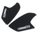 RP0920-3061B Motorcycle Traction Tank Pad Protector for BMW R1200GS LC Adventure 2014-2018 BMW R1250GS LC Adventure 2019-2023