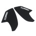 RP0920-3061B Motorcycle Traction Tank Pad Protector for BMW R1200GS LC Adventure 2014-2018 BMW R1250GS LC Adventure 2019-2023