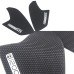 RP0920-3061B Motorcycle Traction Tank Pad Protector for BMW R1200GS LC Adventure 2014-2018 BMW R1250GS LC Adventure 2019-2023