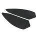 RP0920-3064B Motorcycle side fuel tank pad for BMW S1000RR/HP4 2009-2018