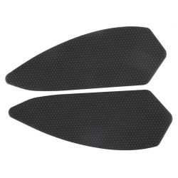 RP0920-3064B Motorcycle side fuel tank pad for BMW S1000RR/HP4 2009-2018