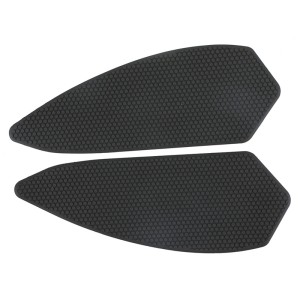 RP0920-3064B Motorcycle side fuel tank pad for BMW S1000RR/HP4 2009-2018