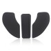 RP0920-3066B Motorcycle Tank Protection Set 3-Pcs for BMW R nineT 2014-2023 BMW R nineT Pure BMW R nineT racing car BMW R nineT Scrambler BMW R nineT Urban G/S