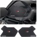 RP0920-3070 Motorcycle side fuel tank pad for BMW R1200GS ADV 2014-2018 BMW R1250GS ADV 2019-2023