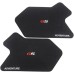 RP0920-3070 Motorcycle side fuel tank pad for BMW R1200GS ADV 2014-2018 BMW R1250GS ADV 2019-2023