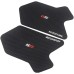 RP0920-3070 Motorcycle side fuel tank pad for BMW R1200GS ADV 2014-2018 BMW R1250GS ADV 2019-2023