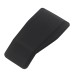 RP0920-3071B Motorcycle side fuel tank pad for BMW F750GS F850GS 2018-2023