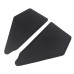 RP0920-3071B Motorcycle side fuel tank pad for BMW F750GS F850GS 2018-2023