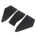RP0920-3071B Motorcycle side fuel tank pad for BMW F750GS F850GS 2018-2023