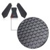 RP0920-3072 Motorcycle Traction Tank Pad Protector for BMW F750GS F850GS 2018-2023