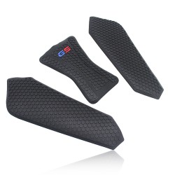 RP0920-3072 Motorcycle Traction Tank Pad Protector for BMW F750GS F850GS 2018-2023