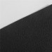 RP0920-3080B Motorcycle Traction Tank Pad Protector for BMW G310GS 2017-Later