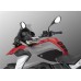 RP0920-3080B Motorcycle Traction Tank Pad Protector for BMW G310GS 2017-Later