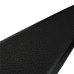 RP0920-3085B Motorcycle Traction Tank Pad Protector for BMW R18 2020-Later BMW R18 Classic 2021-Later
