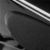 RP0920-3085B Motorcycle Traction Tank Pad Protector for BMW R18 2020-Later BMW R18 Classic 2021-Later