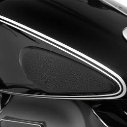 RP0920-3085B Motorcycle Traction Tank Pad Protector for BMW R18 2020-Later BMW R18 Classic 2021-Later