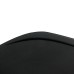 RP0920-3092B Motorcycle Traction Tank Pad Protector for BMW  R1200GS 2013-2018 BMW R1250GS 2019-2023 BMW R1250GS HP 2020-2023