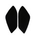 RP0920-3092B Motorcycle Traction Tank Pad Protector for BMW  R1200GS 2013-2018 BMW R1250GS 2019-2023 BMW R1250GS HP 2020-2023