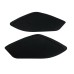 RP0920-3092B Motorcycle Traction Tank Pad Protector for BMW  R1200GS 2013-2018 BMW R1250GS 2019-2023 BMW R1250GS HP 2020-2023