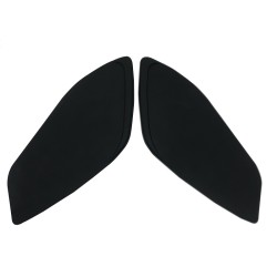 RP0920-3092B Motorcycle Traction Tank Pad Protector for BMW  R1200GS 2013-2018 BMW R1250GS 2019-2023 BMW R1250GS HP 2020-2023