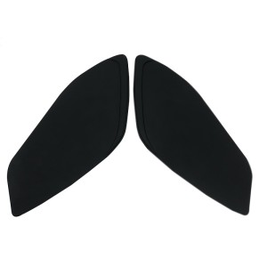 RP0920-3092B Motorcycle Traction Tank Pad Protector for BMW  R1200GS 2013-2018 BMW R1250GS 2019-2023 BMW R1250GS HP 2020-2023