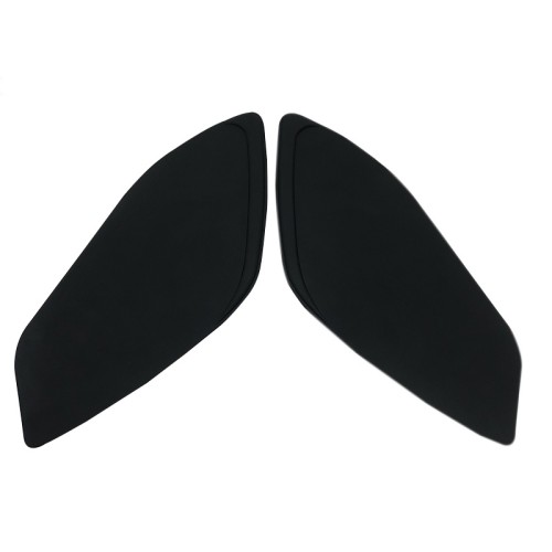 RP0920-3092B Motorcycle Traction Tank Pad Protector for BMW  R1200GS 2013-2018 BMW R1250GS 2019-2023 BMW R1250GS HP 2020-2023