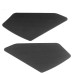 RP0920-3093B Motorcycle Traction Tank Pad Protector for BMW  R1200GS 2013-2018 BMW R1250GS 2019-2023 BMW R1250GS HP 2020-2023