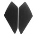 RP0920-3093B Motorcycle Traction Tank Pad Protector for BMW  R1200GS 2013-2018 BMW R1250GS 2019-2023 BMW R1250GS HP 2020-2023