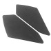 RP0920-3093B Motorcycle Traction Tank Pad Protector for BMW  R1200GS 2013-2018 BMW R1250GS 2019-2023 BMW R1250GS HP 2020-2023