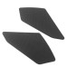 RP0920-3093B Motorcycle Traction Tank Pad Protector for BMW  R1200GS 2013-2018 BMW R1250GS 2019-2023 BMW R1250GS HP 2020-2023