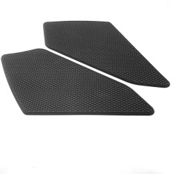 RP0920-3093B Motorcycle Traction Tank Pad Protector for BMW  R1200GS 2013-2018 BMW R1250GS 2019-2023 BMW R1250GS HP 2020-2023