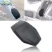 RP0920-7011B Motorcycle Fuel Tank Pad Protector Cover for BMW R1200GS LC 2013-2018 BMW R1250GS LC 2019-2023