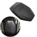 RP0920-7011B Motorcycle Fuel Tank Pad Protector Cover for BMW R1200GS LC 2013-2018 BMW R1250GS LC 2019-2023