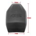 RP0920-7011B Motorcycle Fuel Tank Pad Protector Cover for BMW R1200GS LC 2013-2018 BMW R1250GS LC 2019-2023