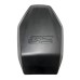 RP0920-7011B Motorcycle Fuel Tank Pad Protector Cover for BMW R1200GS LC 2013-2018 BMW R1250GS LC 2019-2023