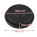 RP0930-1009 Motorcycles Engine Oil Filter Filler Cap Tank Cover for BMW R1200GS 2007-2017 BMW R1200GS ADV 2007-2017 BMW HP2 Enduro 2005-2008 BMW R1200 R/RT/S/ST All model BMW R nineT 2014-2023