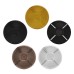RP0930-1022 Motorcycle Fuel Gas Oil Cap Fuel Gas Tank Cover for BMW R18 2020-Later BMW R18 Classic 2021-Later