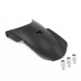 RP0940-1005B Motorcycle Short Front Fender Mudguard for BMW F800GS ADV 2014-2018 BMW F800GS 2008-2018 BMW F650GS 2008-2012