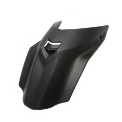 RP0940-1006B ABS Front Sandboard Fender Mudguard for BMW R1200GS ADV LC 2013-2018 BMW R1250GS ADV LC 2019-2023
